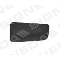 PÕRKERAUA ILUVÕRE PBM99006CL
