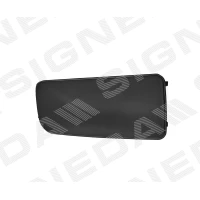 PÕRKERAUA ILUVÕRE PBM99006CR