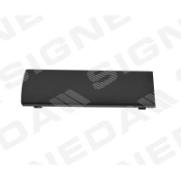 VEOKONKSU KATE PBM99007CA