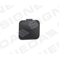VEOKONKSU KATE PBM99023CA