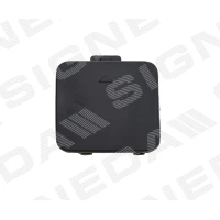 VEOKONKSU KATE PBM99032CA