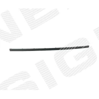 TAGAPÕRKERAUA ILULIIST PBM99035MAC