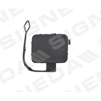 VEOKONKSU KATE PBM99038CA
