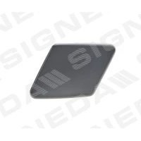 TULEPESURIKATE PBM99038CAL
