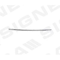NUMBRIPLAAT KROOMITUD PBM99040MA