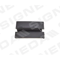 PÕRKERAUA ILUVÕRE PBM99041CAL