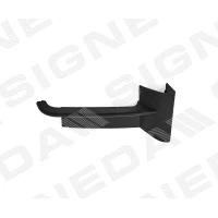 PÕRKERAUA ILUVÕRE PBM99043GAL