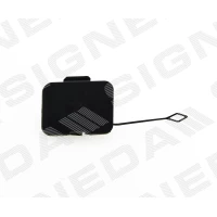 VEOKONKSU KATE PBM99044CA