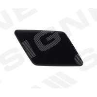 TULEPESURIKATE PBM99046CAR