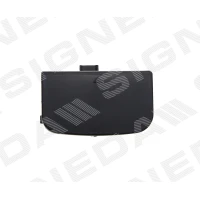 VEOKONKSU KATE PBM99052CA