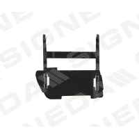TULEPESURIKATE PBM99055AR