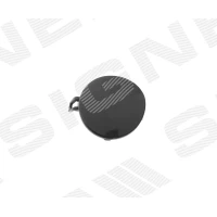 VEOKONKSU KATE PBM99061CA