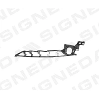PORITIIVA KRONSTEIN PBM99062AL