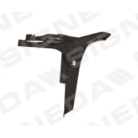 PORITIIVA KRONSTEIN PBM99063AL