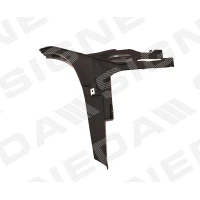 PORITIIVA KRONSTEIN PBM99063AR
