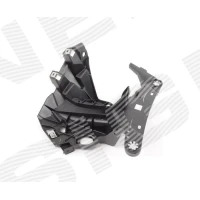 PORITIIVA KRONSTEIN PBM99064AL