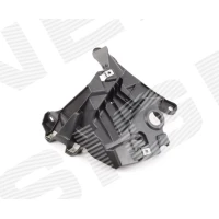 PORITIIVA KRONSTEIN PBM99064AR