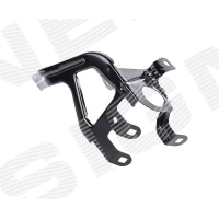 PORITIIVA KRONSTEIN PBM99066AL