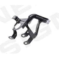 PORITIIVA KRONSTEIN PBM99066AR