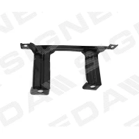PORITIIVA KRONSTEIN PBM99067AL