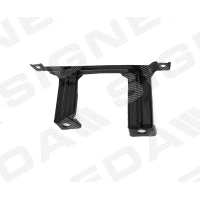 PORITIIVA KRONSTEIN PBM99067AR