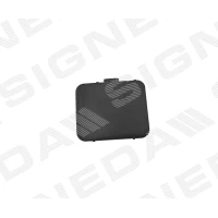 VEOKONKSU KATE PBM99067CA