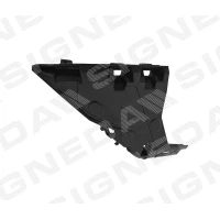 PORITIIVA KRONSTEIN PBM99068AL