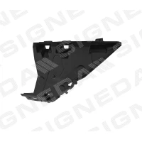 PORITIIVA KRONSTEIN PBM99068AR