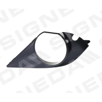 UDUTULE RAAM PBM99068CAL