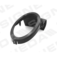 UDUTULE RAAM PBM99069CAL