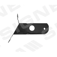 PORITIIVA KRONSTEIN PBM99070AL