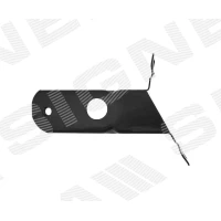 PORITIIVA KRONSTEIN PBM99070AR