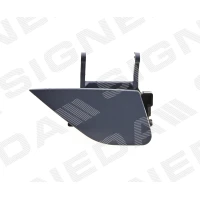 TULEPESURIKATE PBM99070CAR
