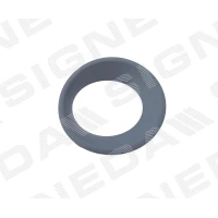 UDUTULE RAAM PBM99070COL