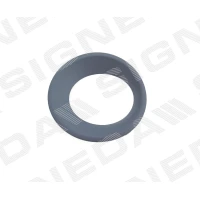 UDUTULE RAAM PBM99070COR