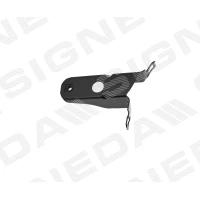 PORITIIVA KRONSTEIN PBM99070OL