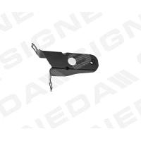 PORITIIVA KRONSTEIN PBM99070OR