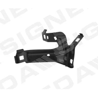 PORITIIVA KRONSTEIN PBM99071AL