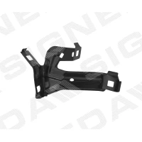 PORITIIVA KRONSTEIN PBM99071AR