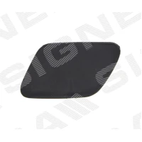 TULEPESURIKATE PBM99071CAL