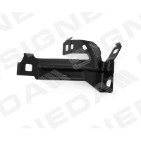 PORITIIVA KRONSTEIN PBM99071OL