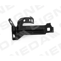 PORITIIVA KRONSTEIN PBM99071OR