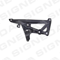 PORITIIVA KRONSTEIN PBM99072AL