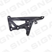 PORITIIVA KRONSTEIN PBM99072AR