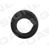 UDUTULE RAAM PBM99072CAL