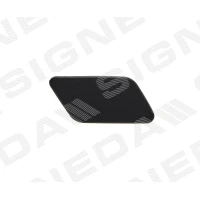 TULEPESURIKATE PBM99073CAR