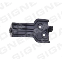PORITIIVA KRONSTEIN PBM99074AL