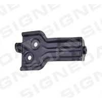 PORITIIVA KRONSTEIN PBM99074AR
