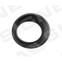 UDUTULE RAAM PBM99074CAL
