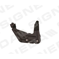 PORITIIVA KRONSTEIN PBM99075AL